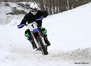 IMG_0141