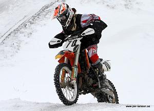 IMG_0149