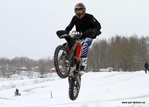 IMG_0175