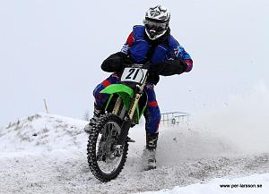 IMG_0196