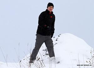 IMG_0202