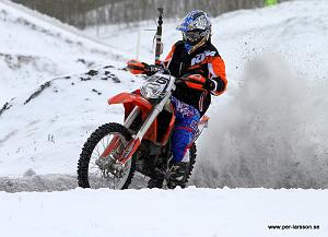 IMG_0212
