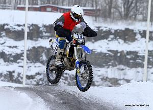 IMG_0244