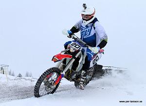 IMG_0247