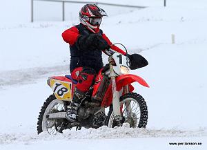 IMG_0283