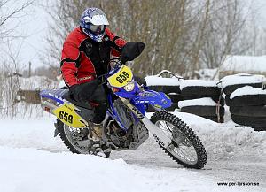 IMG_0316