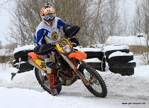 IMG_0348