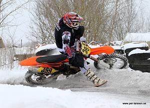 IMG_0478