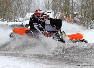 IMG_0479