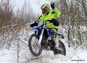 IMG_0501