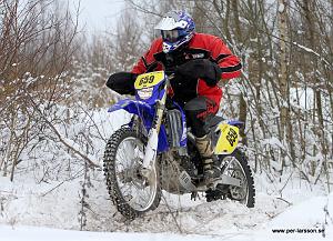 IMG_0513