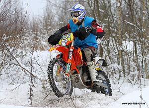 IMG_0527