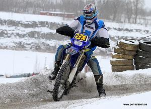 IMG_0541