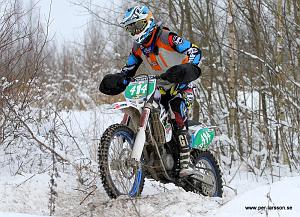IMG_0554