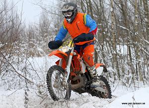 IMG_0577