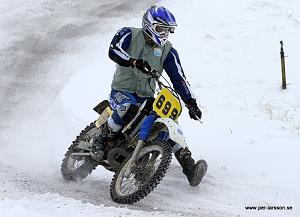 IMG_0605