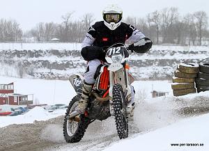 IMG_0619