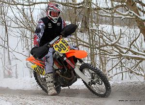 IMG_0777