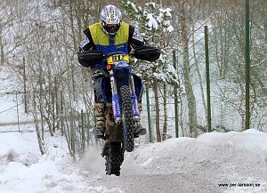 IMG_0886