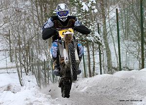 IMG_0890
