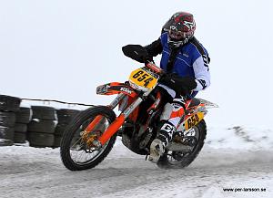 IMG_0897