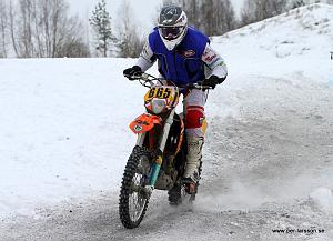 IMG_0899