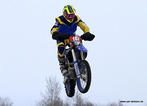IMG_0925