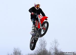 IMG_0937
