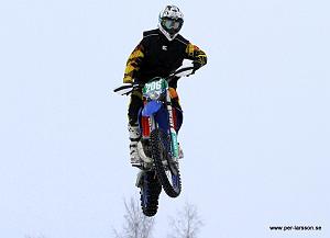 IMG_0951