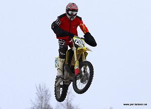 IMG_0954
