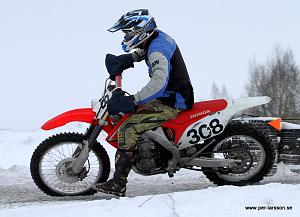 IMG_0986