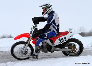 IMG_0996