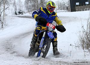IMG_1016