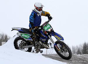 IMG_1019