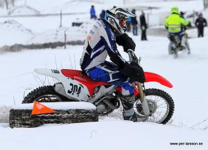 IMG_1026