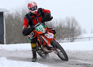 IMG_1027