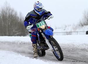 IMG_1028