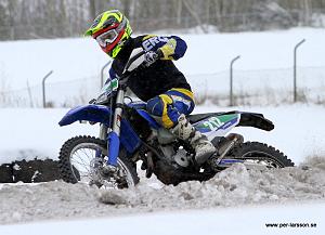 IMG_1061