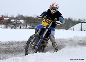 IMG_1094