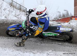 IMG_1117