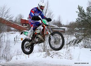 IMG_1154