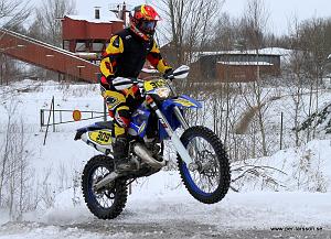 IMG_1169