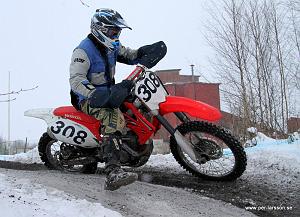 IMG_1224