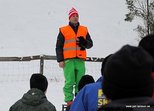 IMG_0001