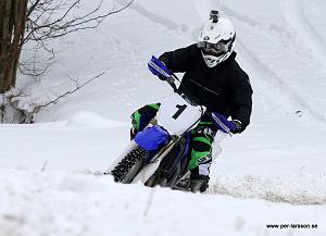 IMG_0020