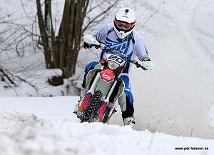 IMG_0029
