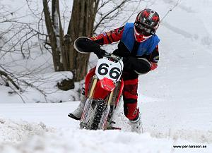 IMG_0033