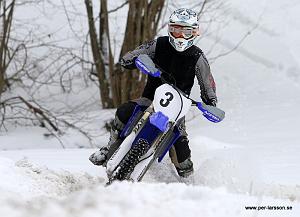 IMG_0036