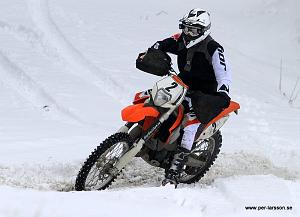 IMG_0038