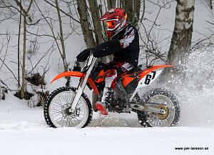 IMG_0048